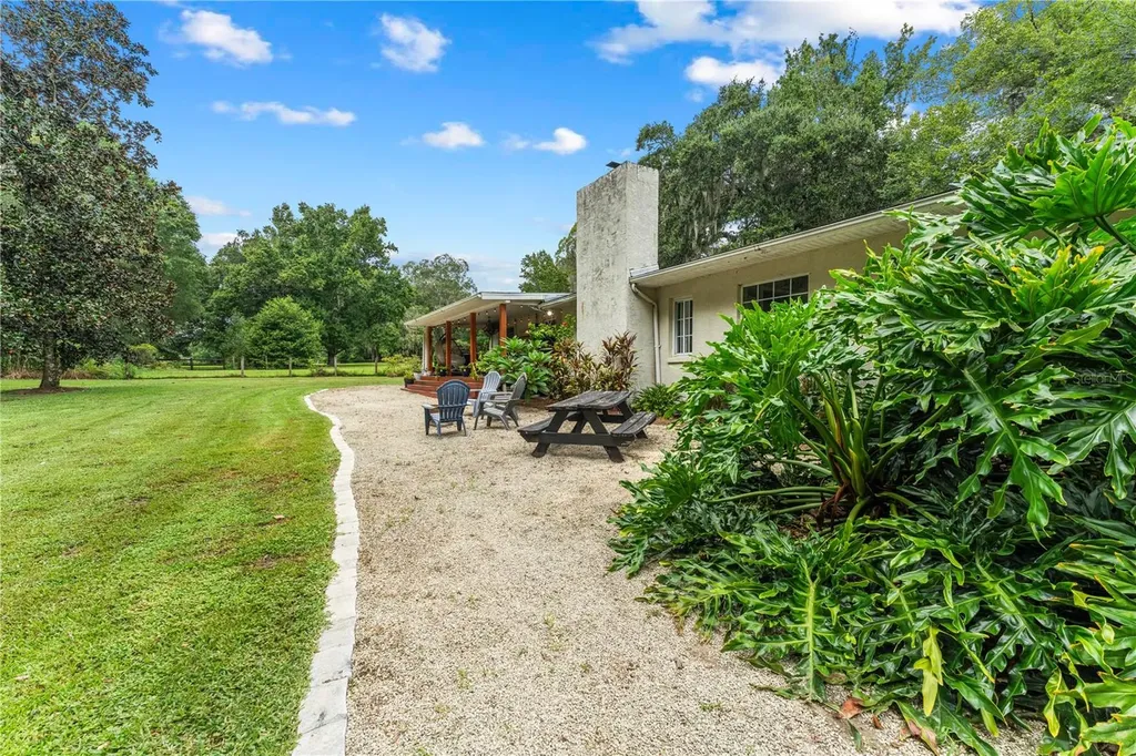 23056 Dewitt Drive Brooksville FL 34601