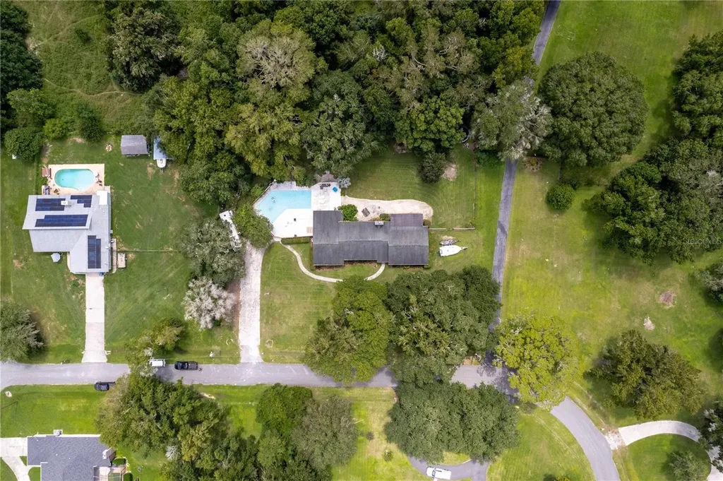 23056 Dewitt Drive Brooksville FL 34601