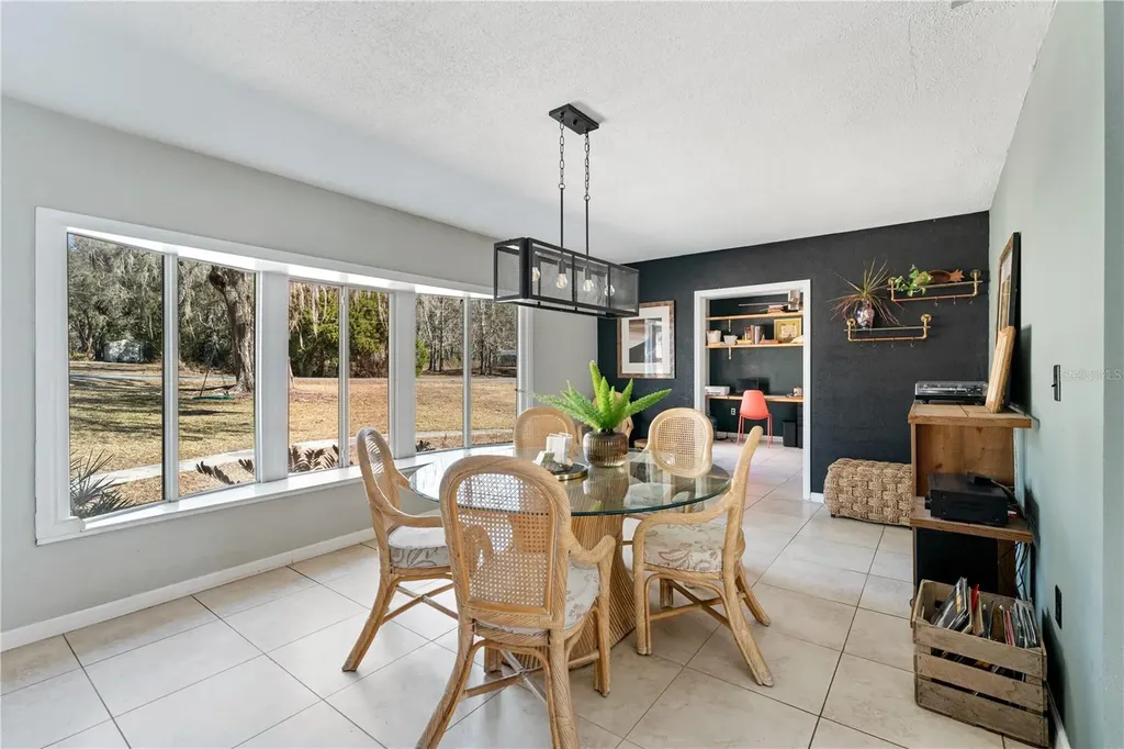 23056 Dewitt Drive Brooksville FL 34601