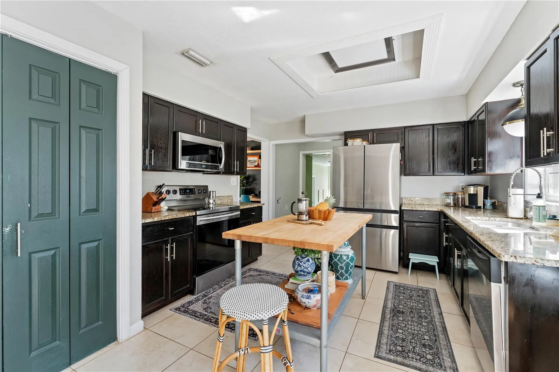23056 Dewitt Drive Brooksville FL 34601