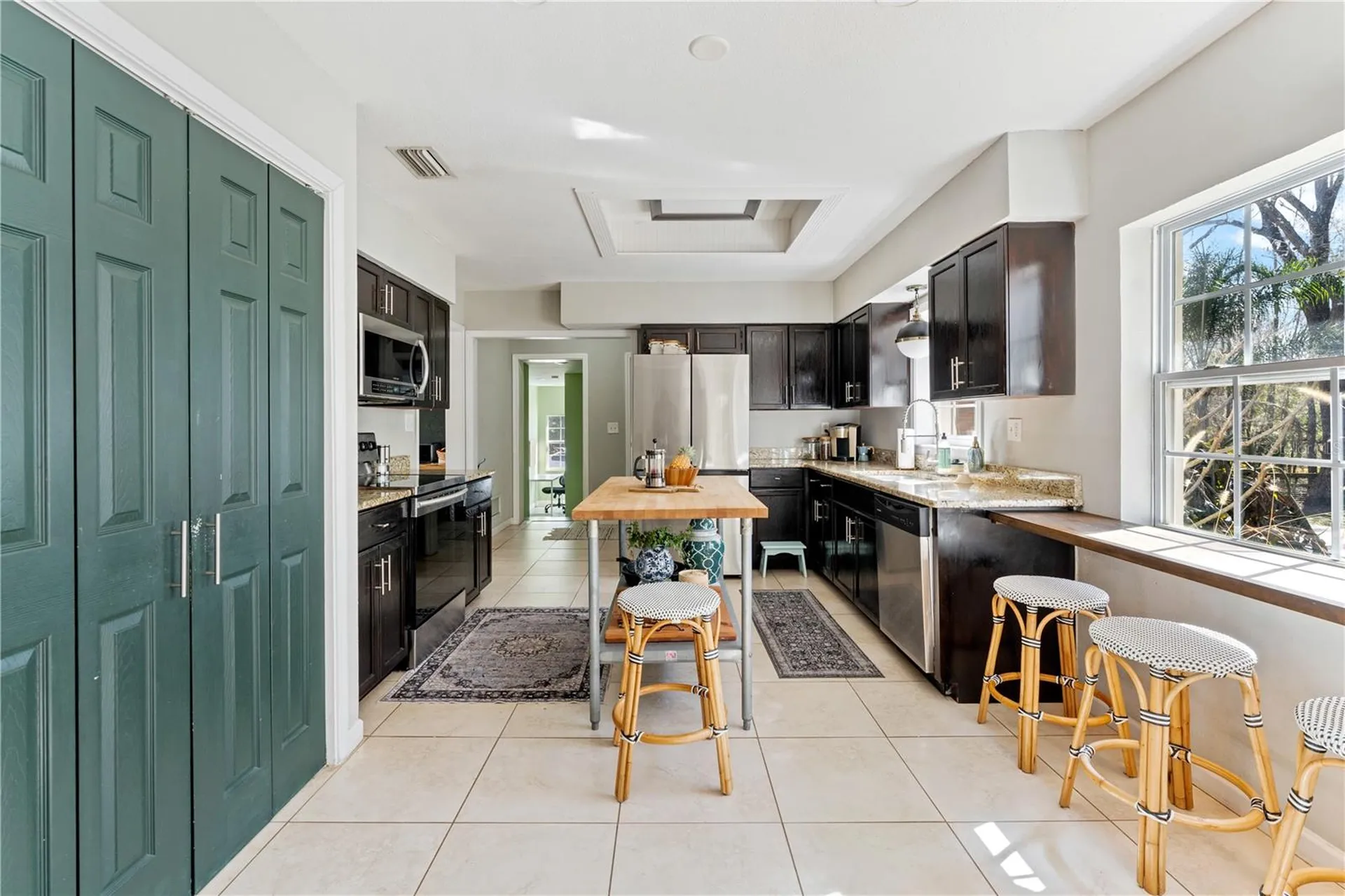 23056 Dewitt Drive Brooksville FL 34601