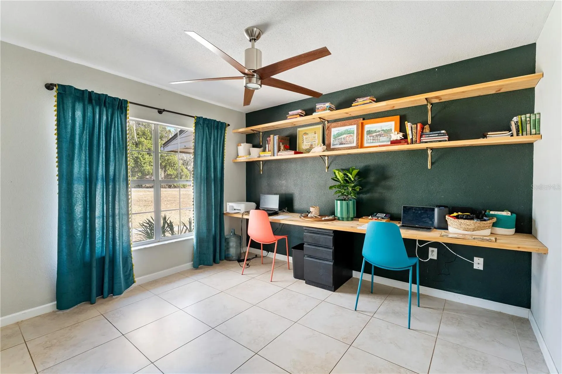 23056 Dewitt Drive Brooksville FL 34601