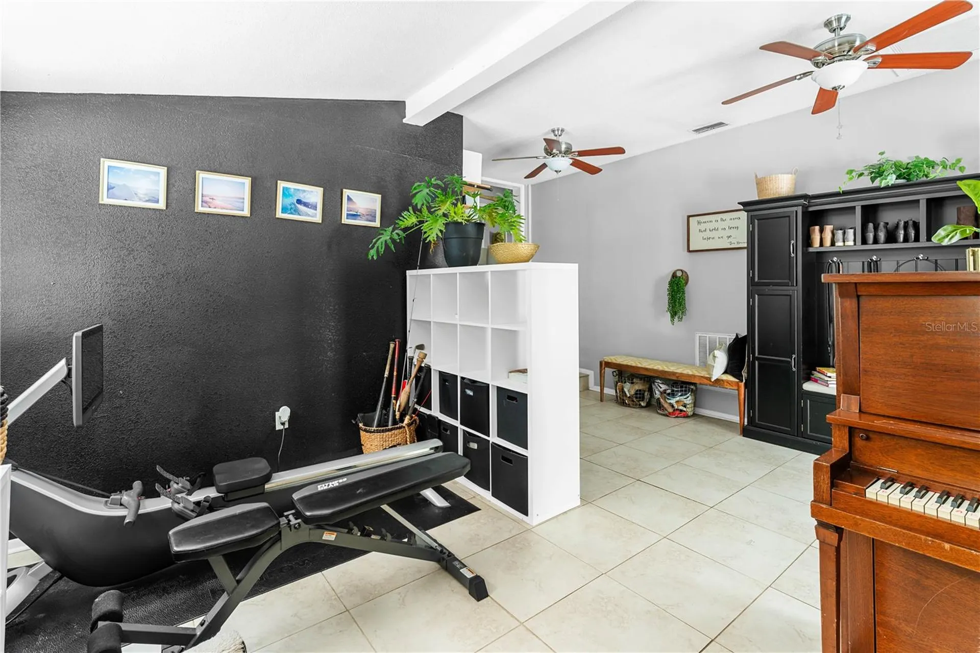 23056 Dewitt Drive Brooksville FL 34601