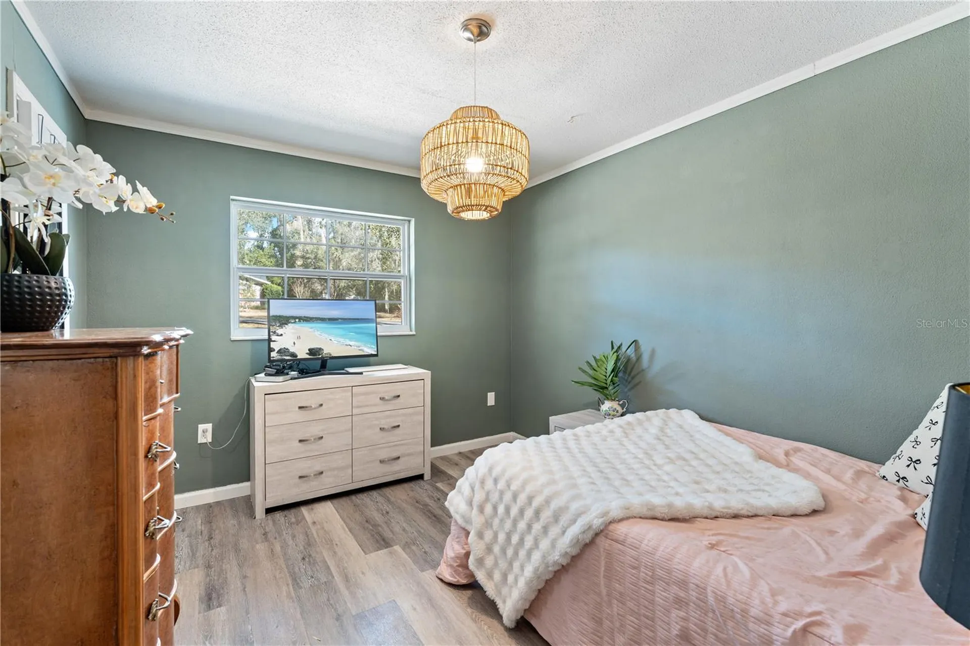 23056 Dewitt Drive Brooksville FL 34601