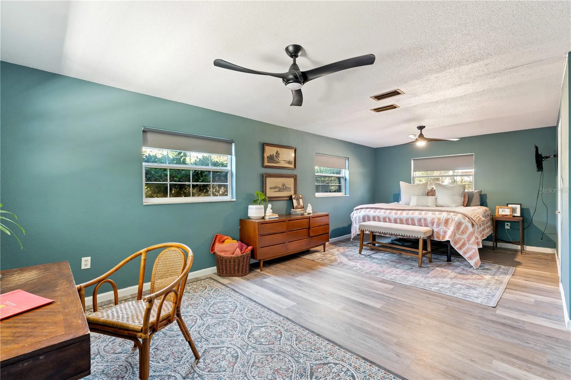 23056 Dewitt Drive Brooksville FL 34601