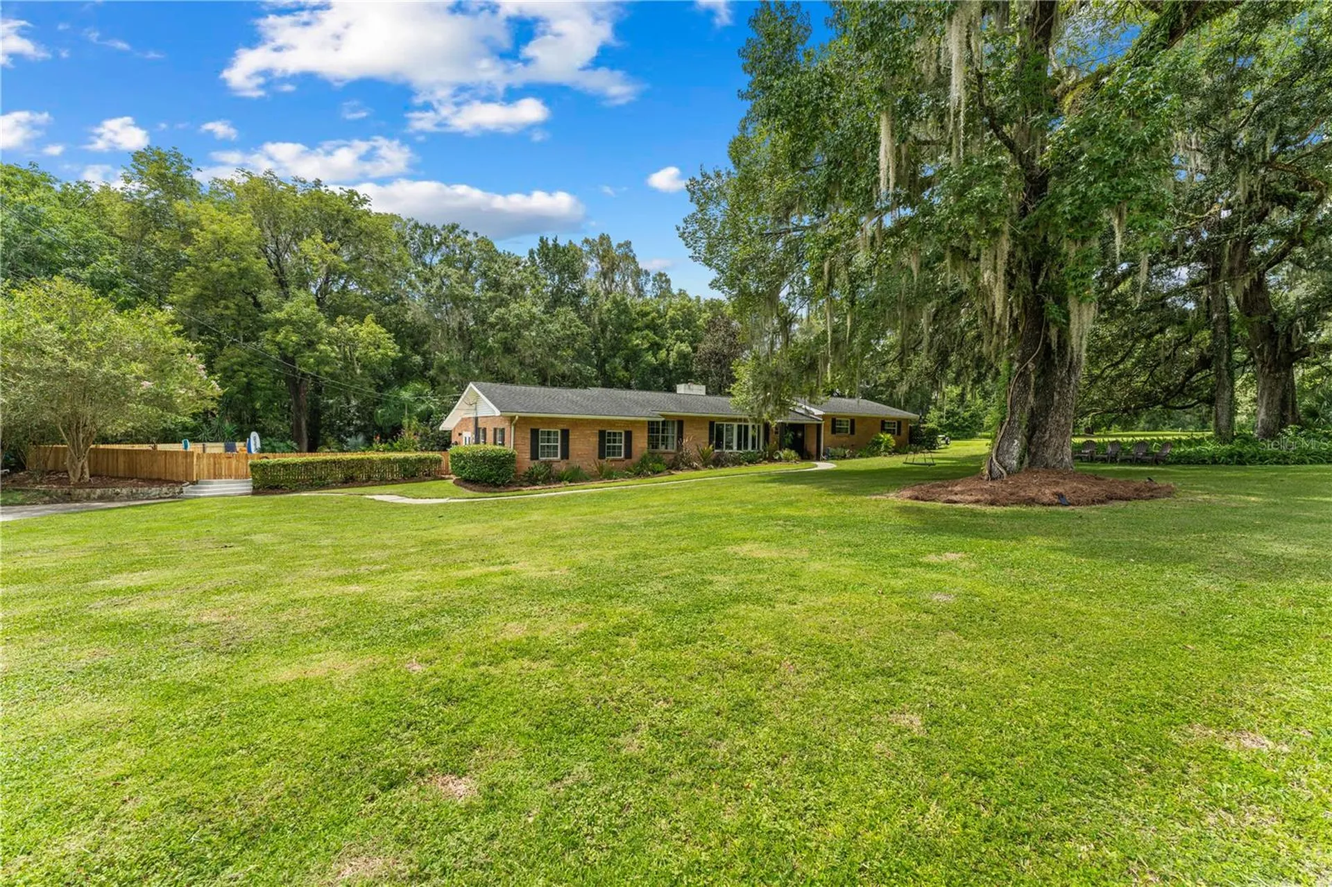 23056 Dewitt Drive Brooksville FL 34601
