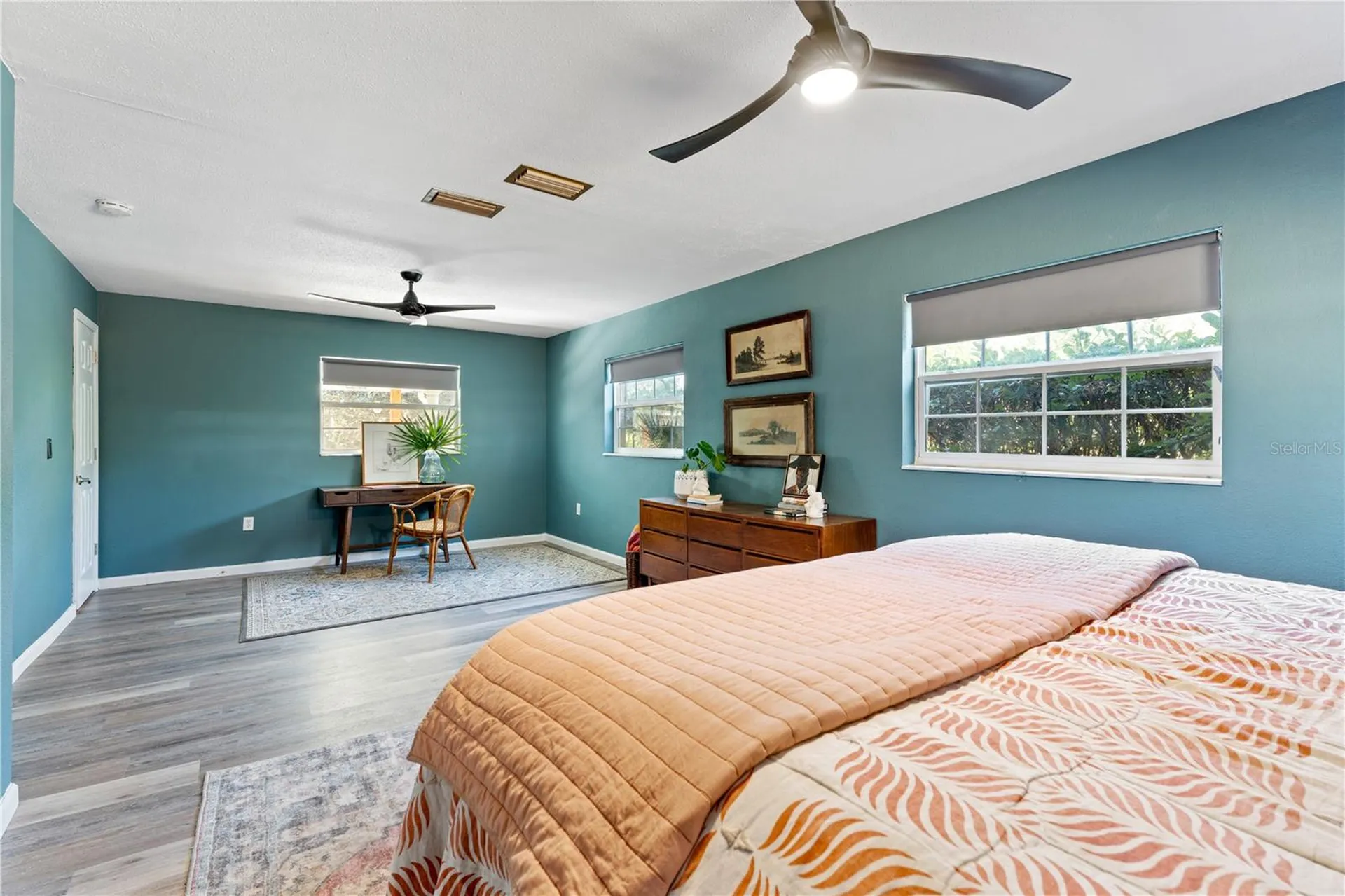 23056 Dewitt Drive Brooksville FL 34601