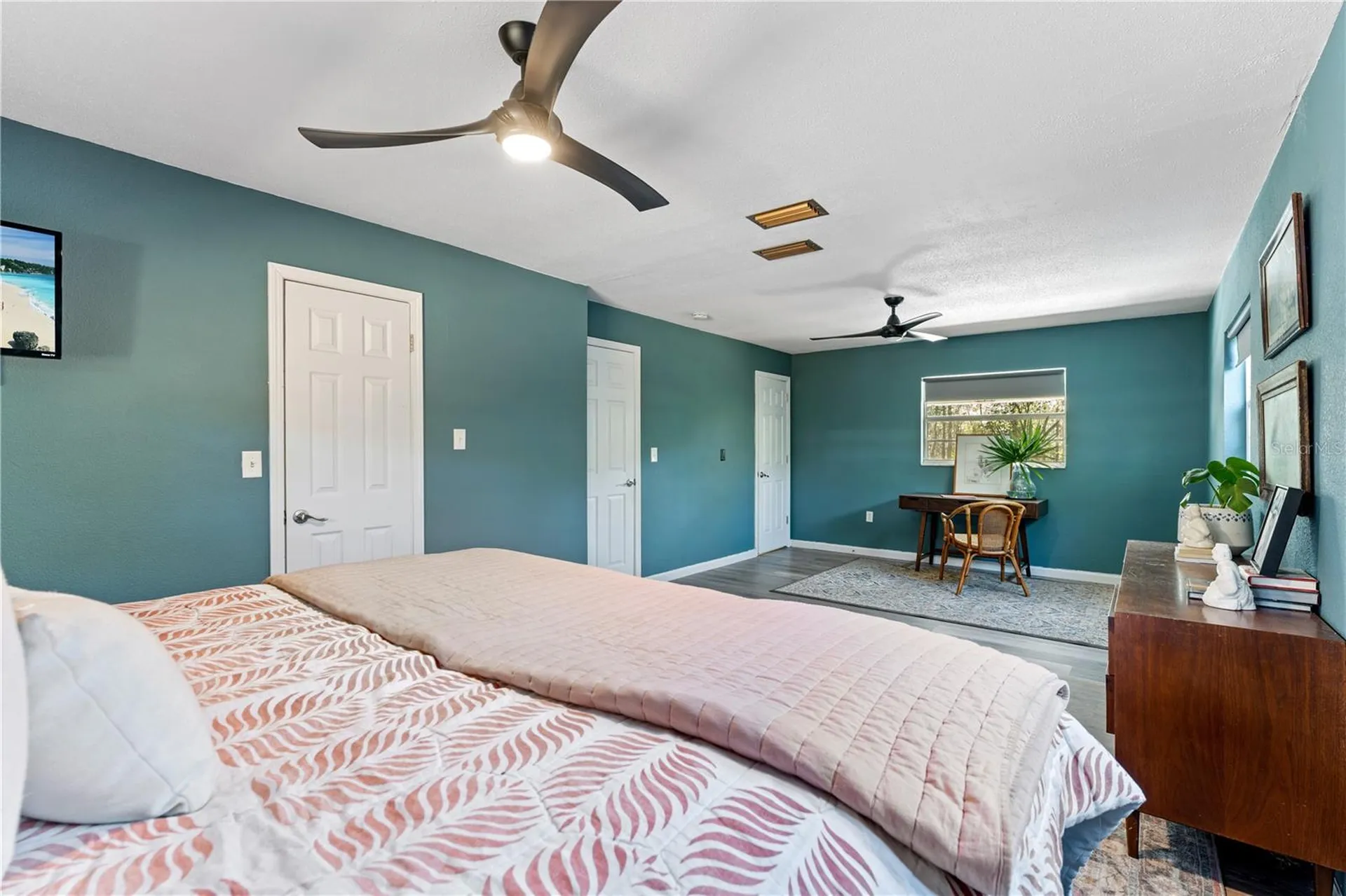 23056 Dewitt Drive Brooksville FL 34601
