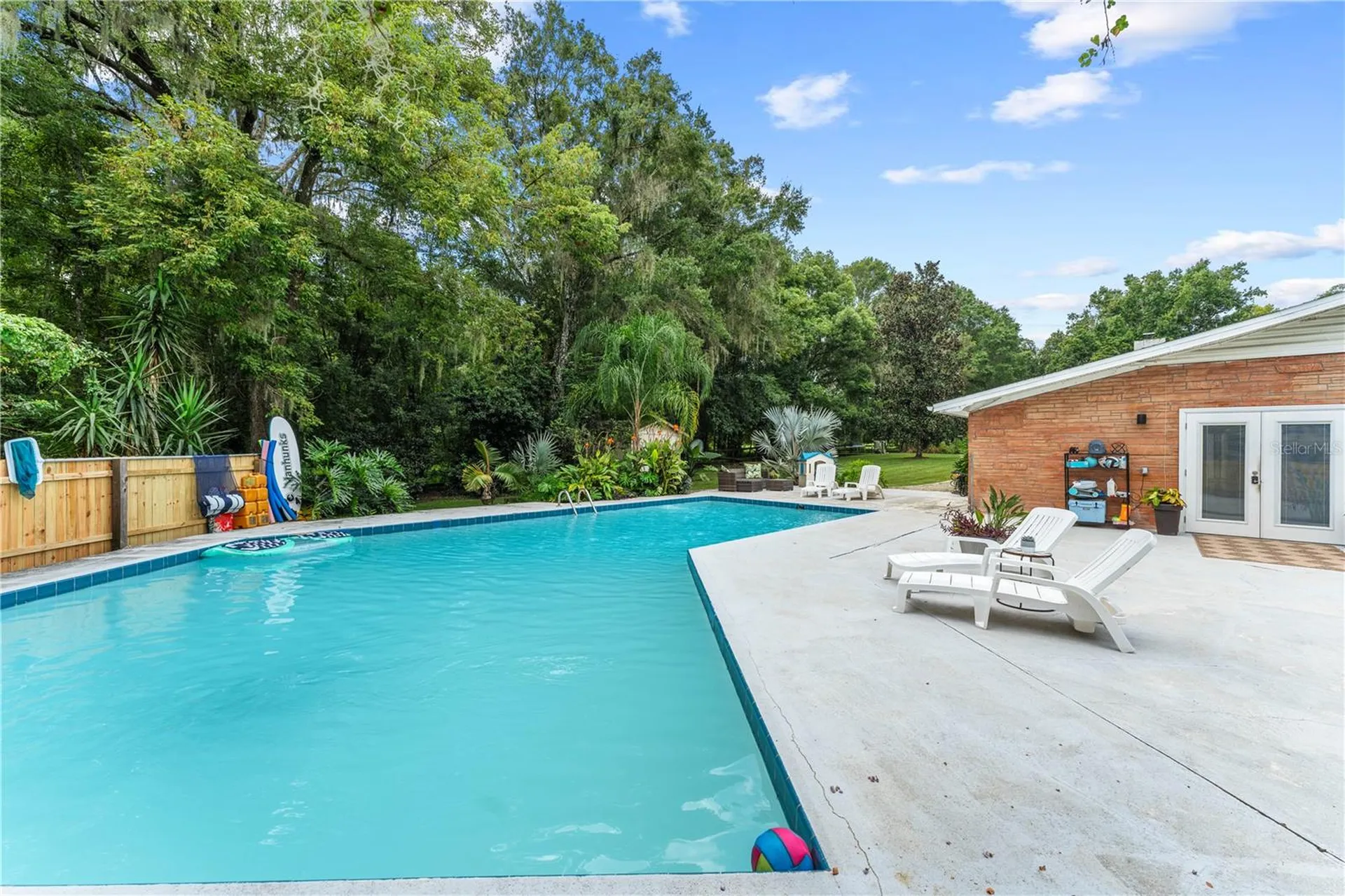 23056 Dewitt Drive Brooksville FL 34601