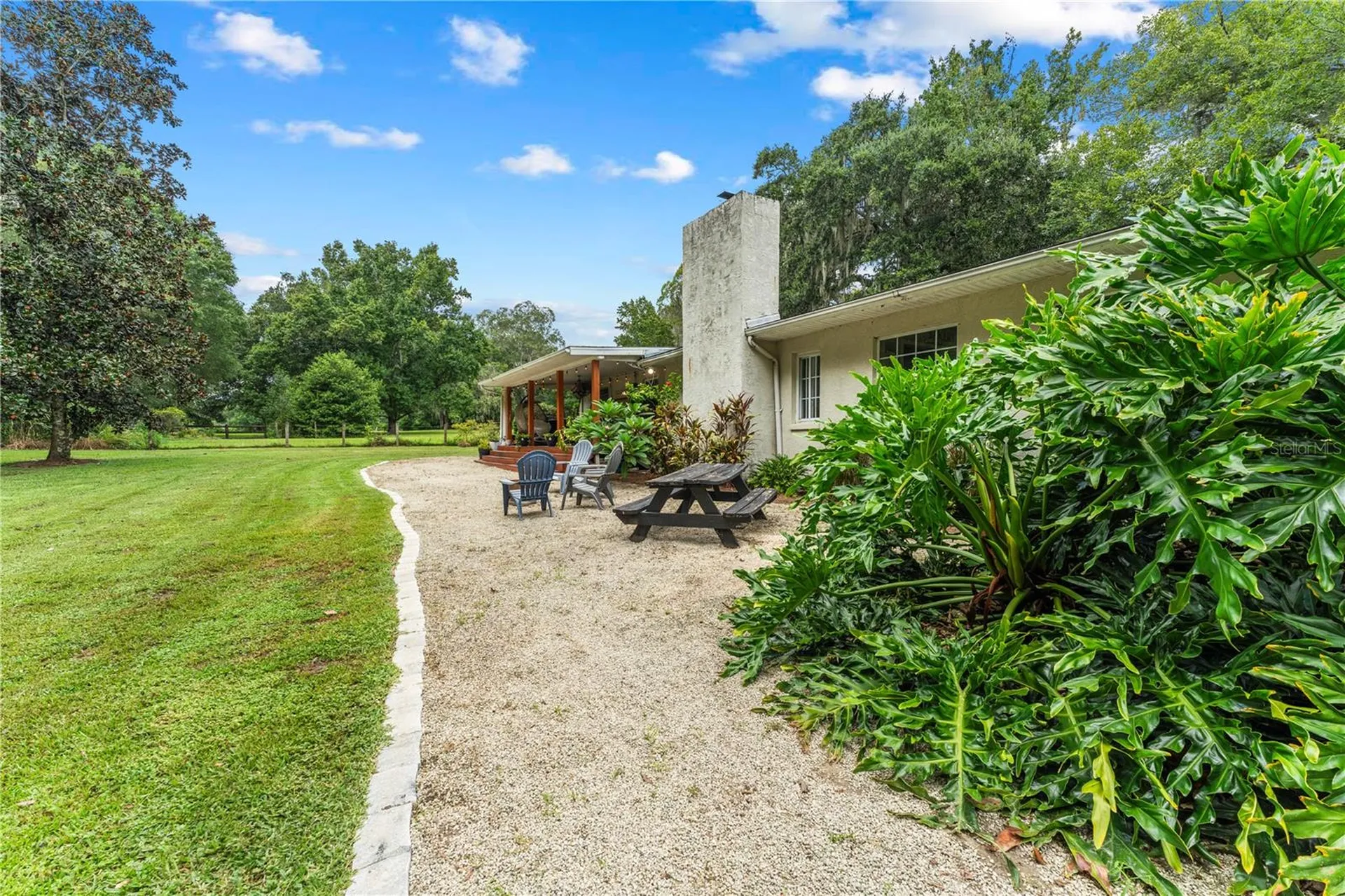 23056 Dewitt Drive Brooksville FL 34601