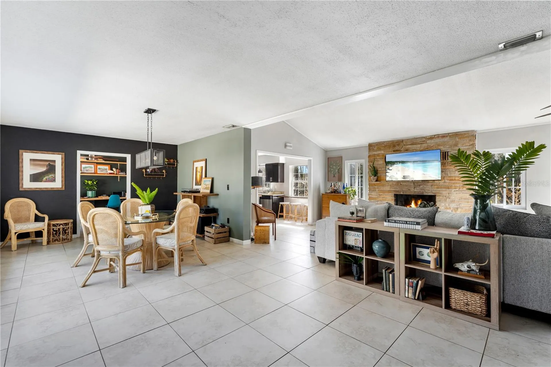 23056 Dewitt Drive Brooksville FL 34601