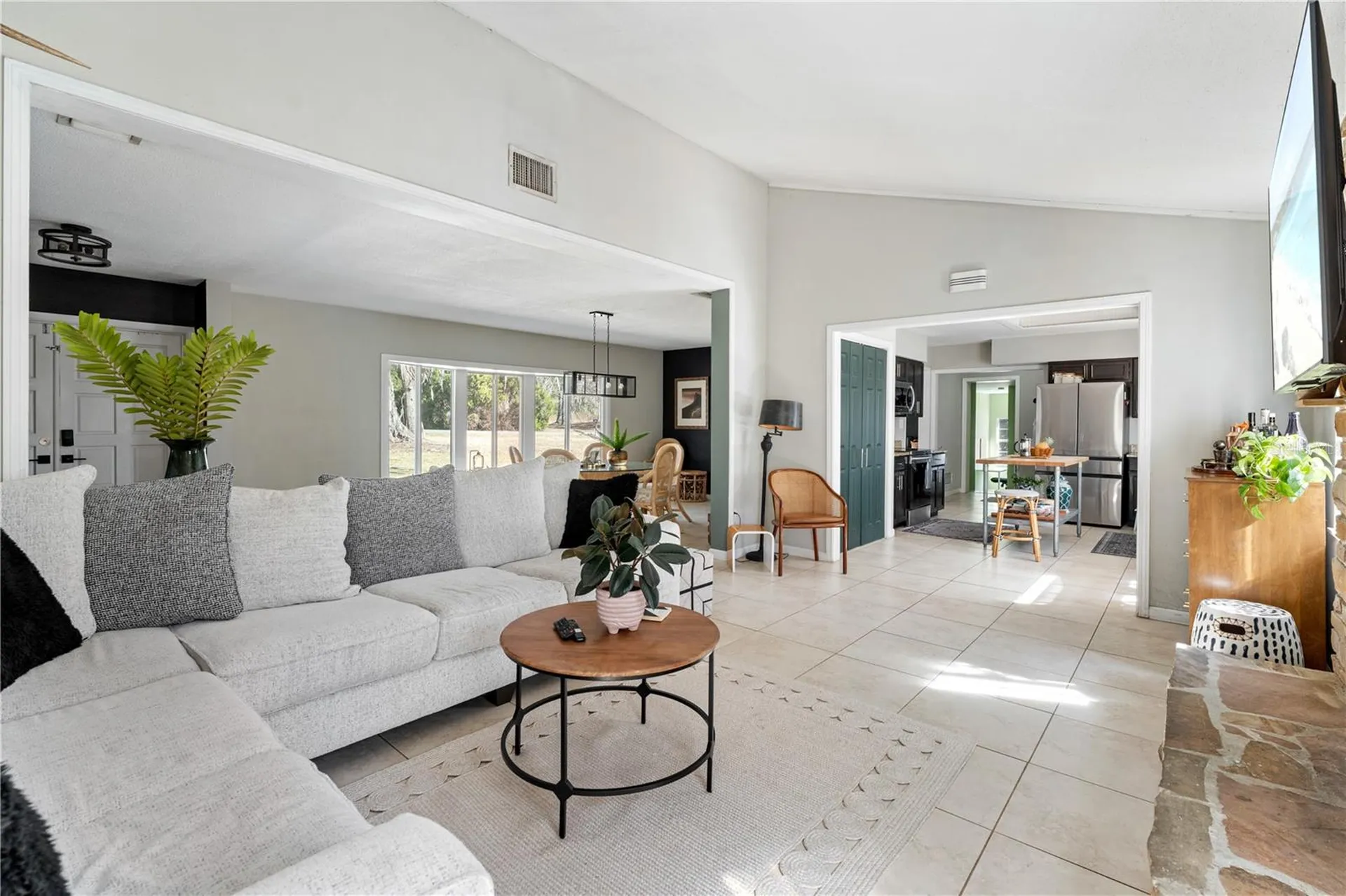 23056 Dewitt Drive Brooksville FL 34601