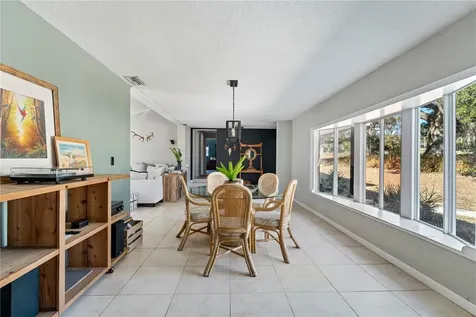 23056 Dewitt Drive Brooksville FL 34601