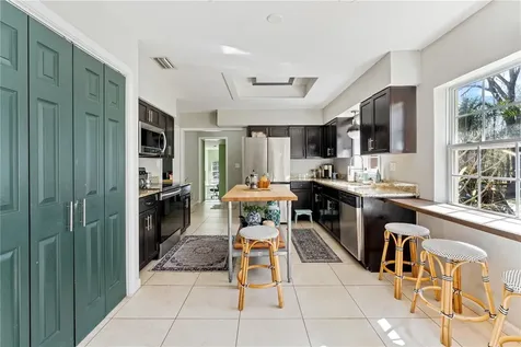 23056 Dewitt Drive Brooksville FL 34601