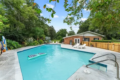 23056 Dewitt Drive Brooksville FL 34601
