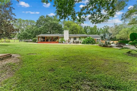 23056 Dewitt Drive Brooksville FL 34601