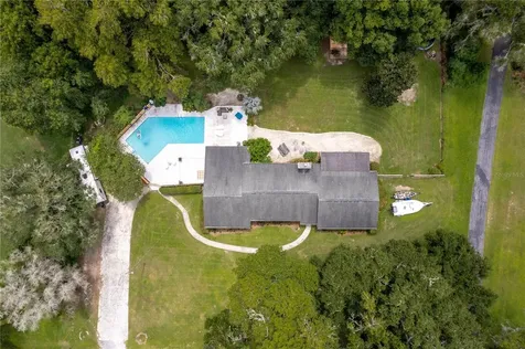 23056 Dewitt Drive Brooksville FL 34601