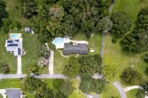 23056 Dewitt Drive Brooksville FL 34601