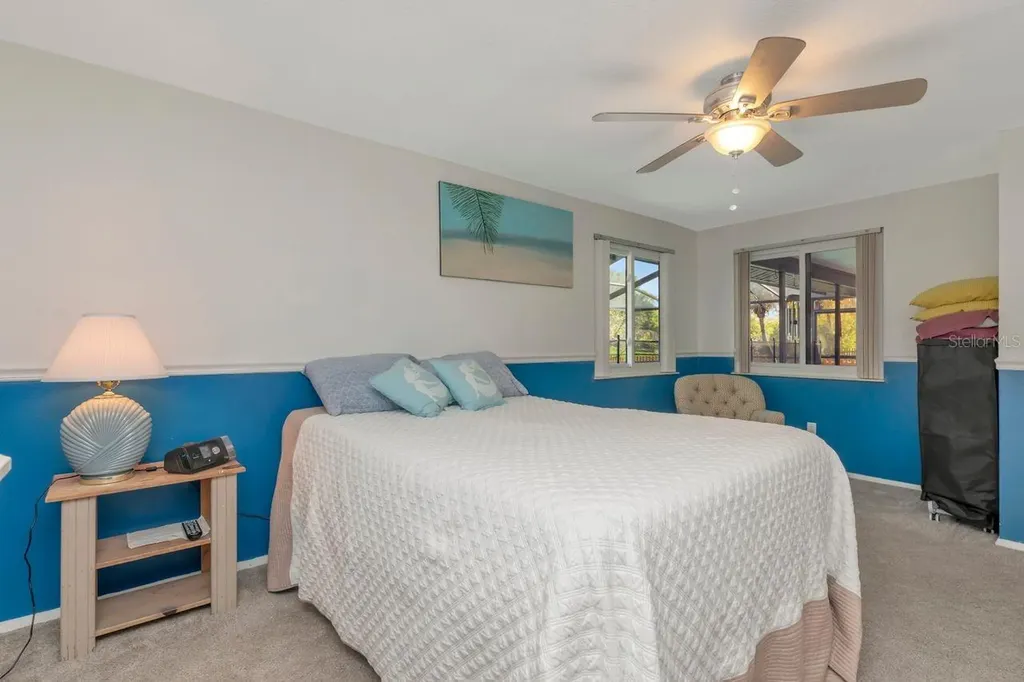 435 Lakeview Drive Oldsmar FL 34677