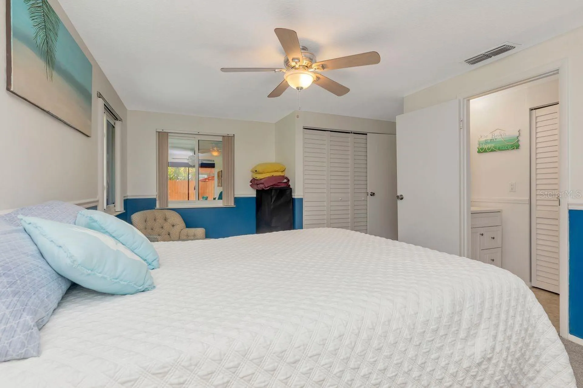 435 Lakeview Drive Oldsmar FL 34677