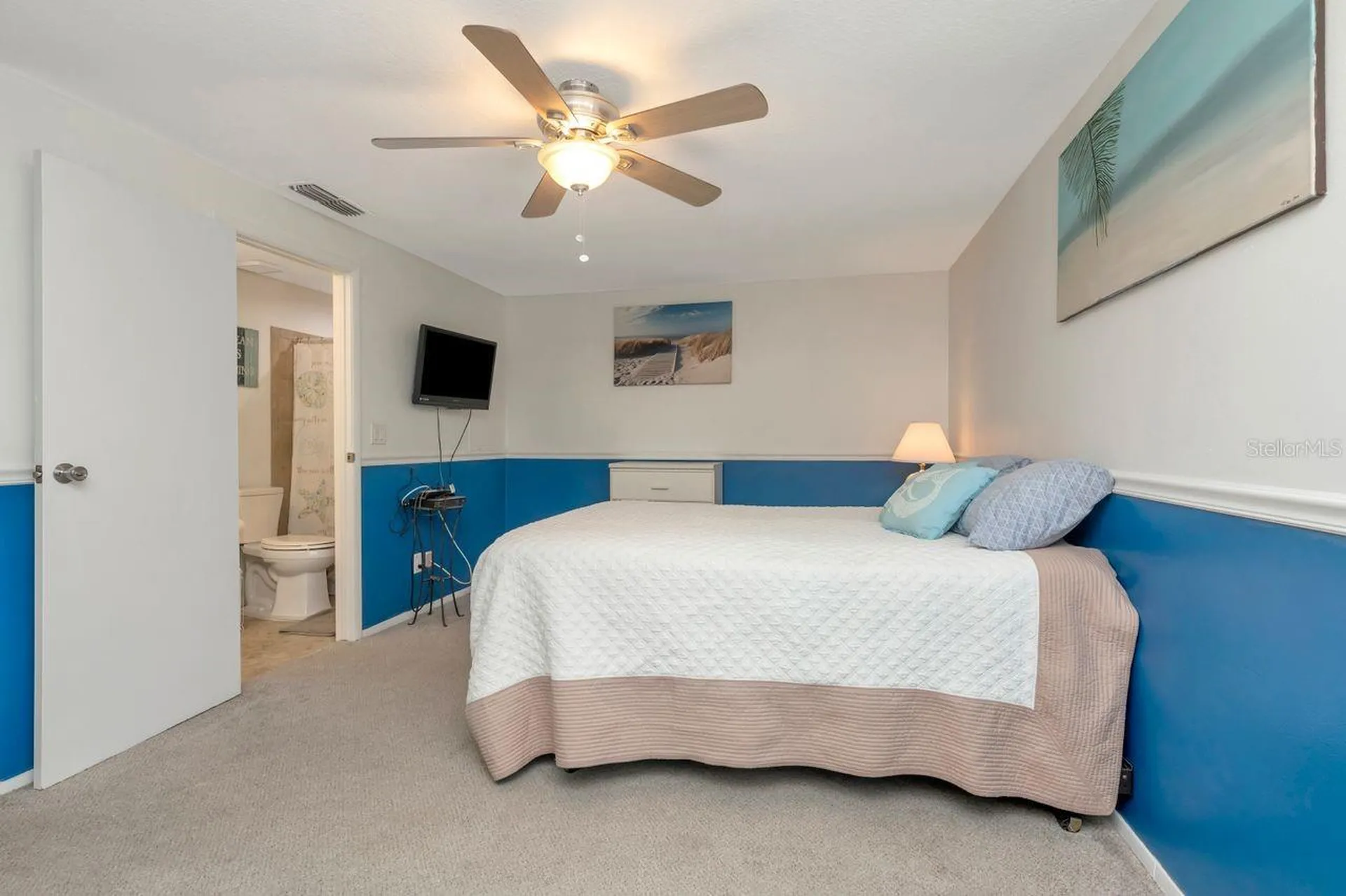 435 Lakeview Drive Oldsmar FL 34677
