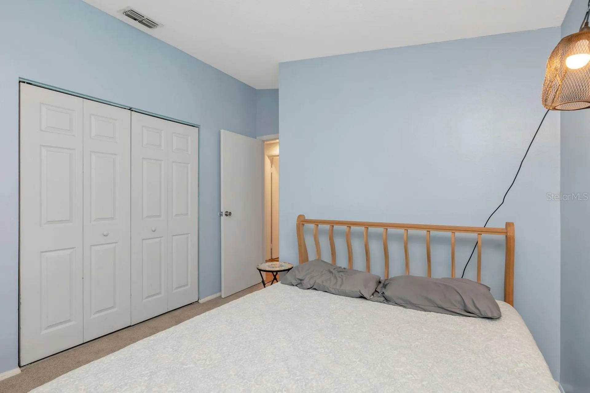 435 Lakeview Drive Oldsmar FL 34677