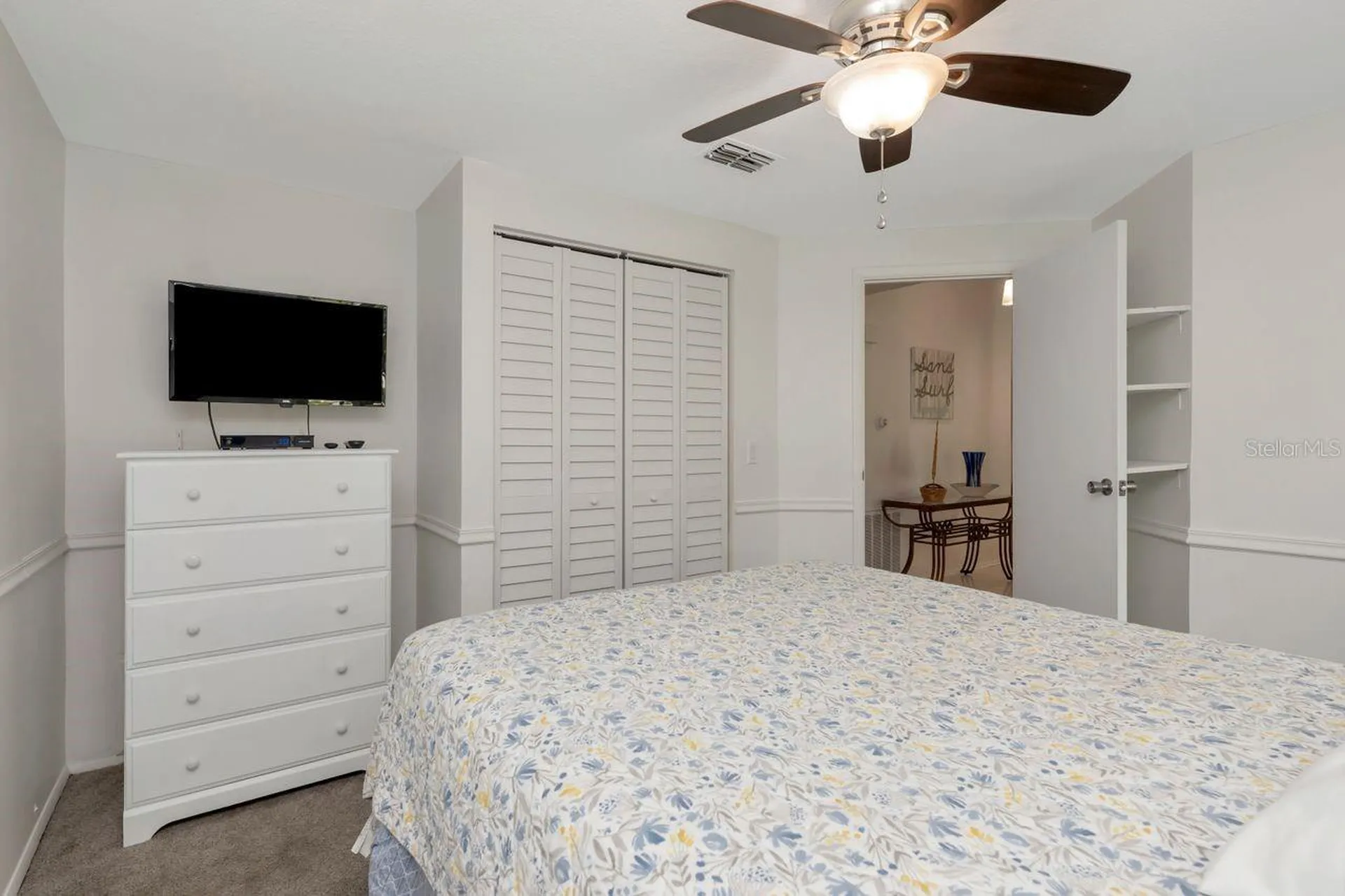 435 Lakeview Drive Oldsmar FL 34677