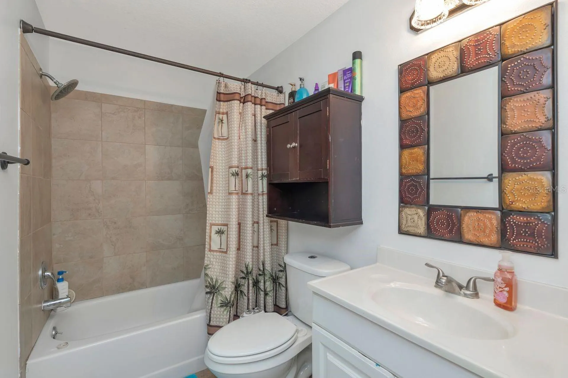 435 Lakeview Drive Oldsmar FL 34677