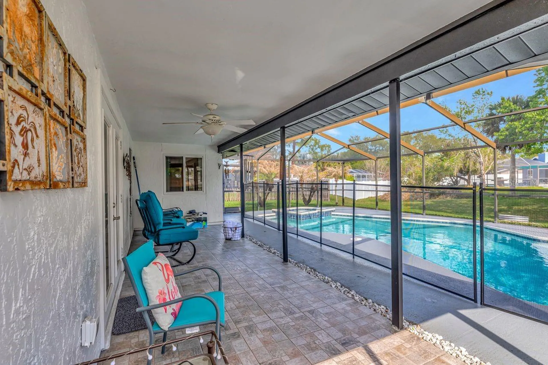 435 Lakeview Drive Oldsmar FL 34677