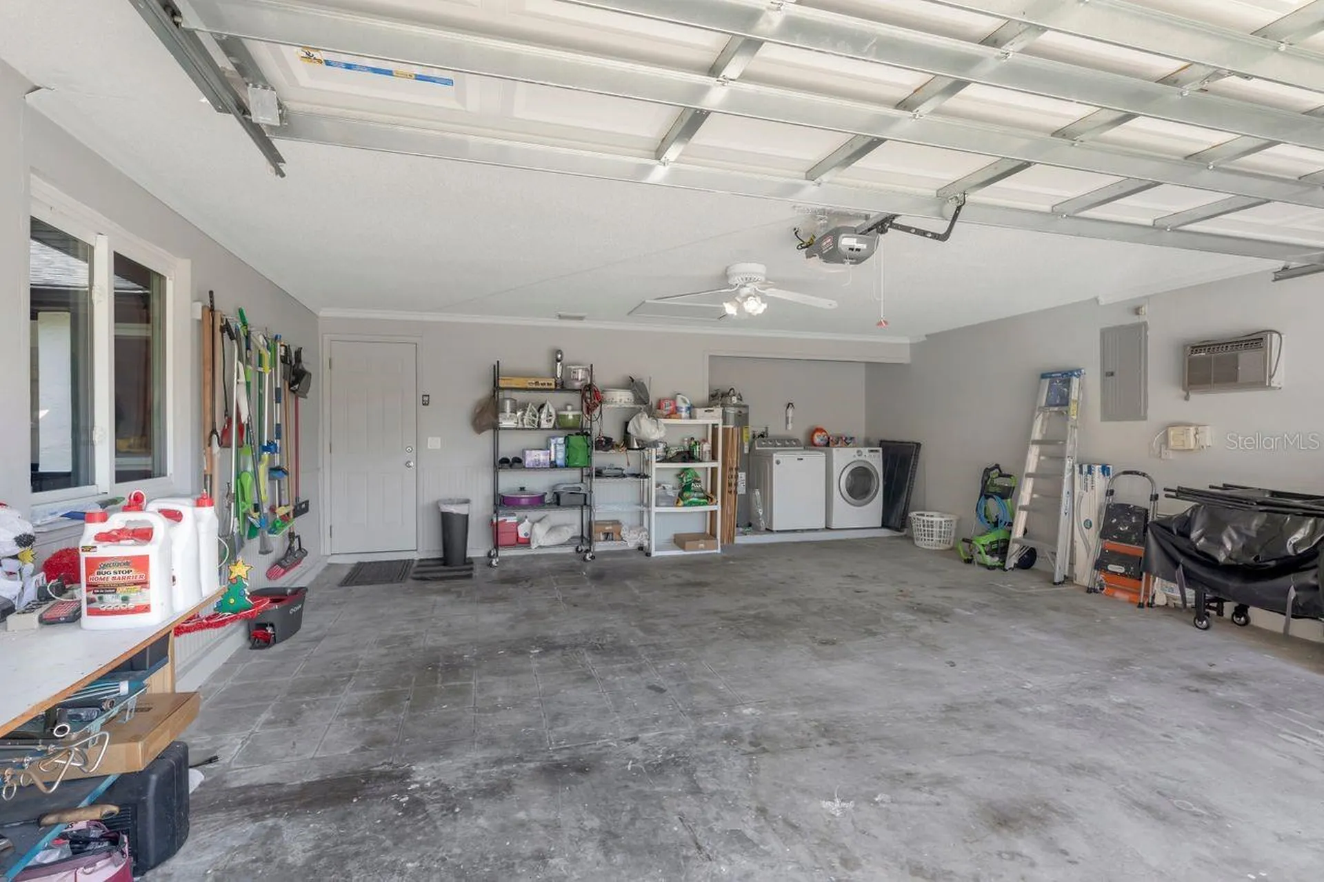 435 Lakeview Drive Oldsmar FL 34677