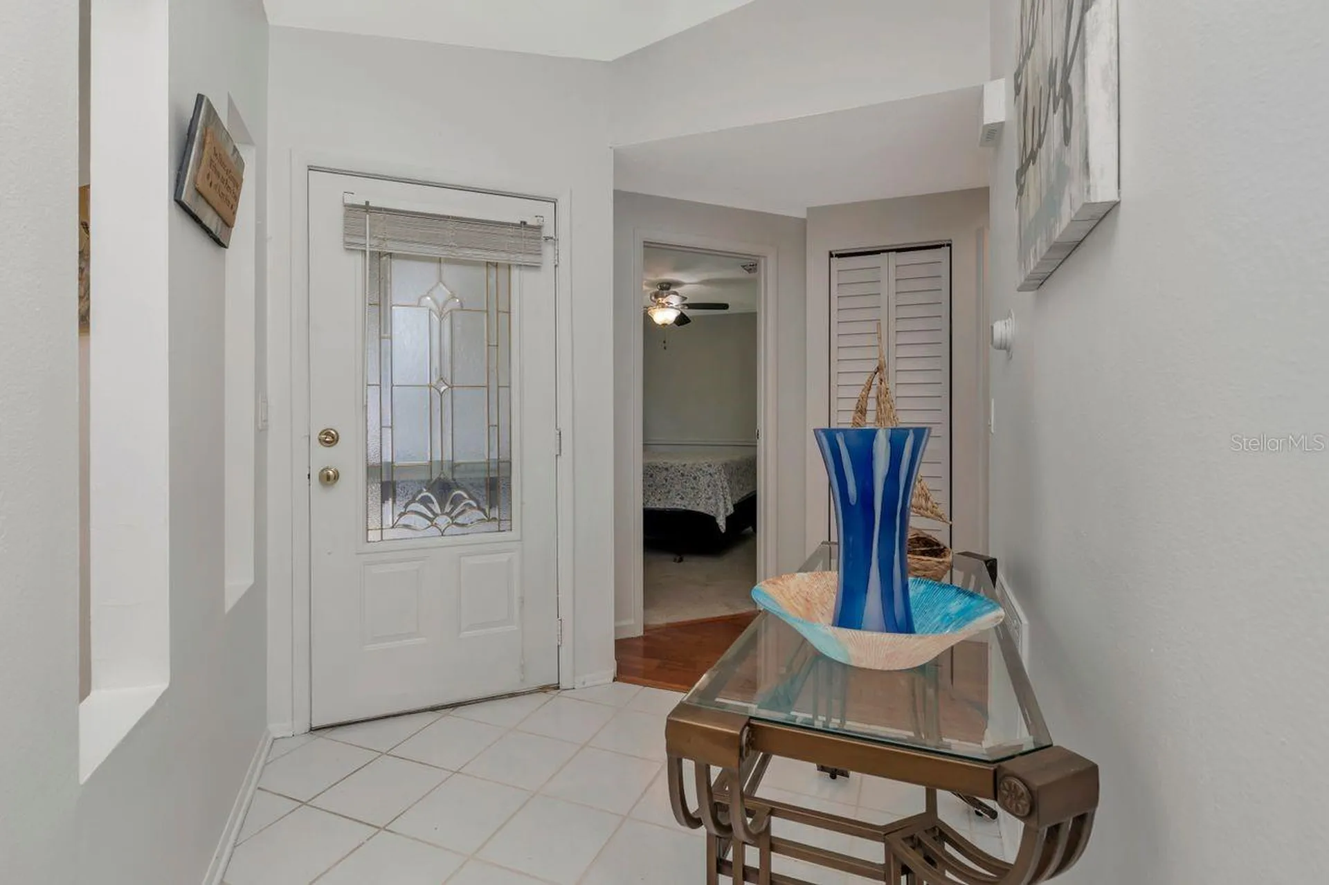 435 Lakeview Drive Oldsmar FL 34677