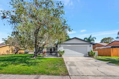 435 Lakeview Drive Oldsmar FL 34677