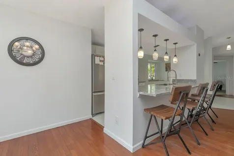 435 Lakeview Drive Oldsmar FL 34677