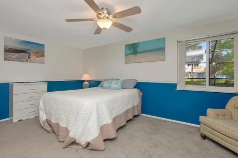 435 Lakeview Drive Oldsmar FL 34677