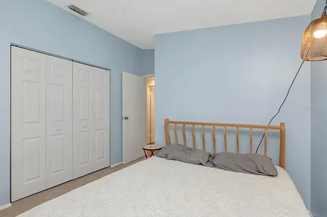 435 Lakeview Drive Oldsmar FL 34677