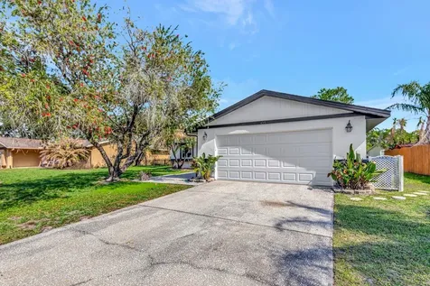 435 Lakeview Drive Oldsmar FL 34677