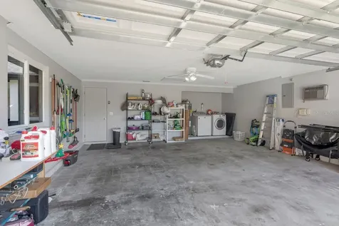 435 Lakeview Drive Oldsmar FL 34677