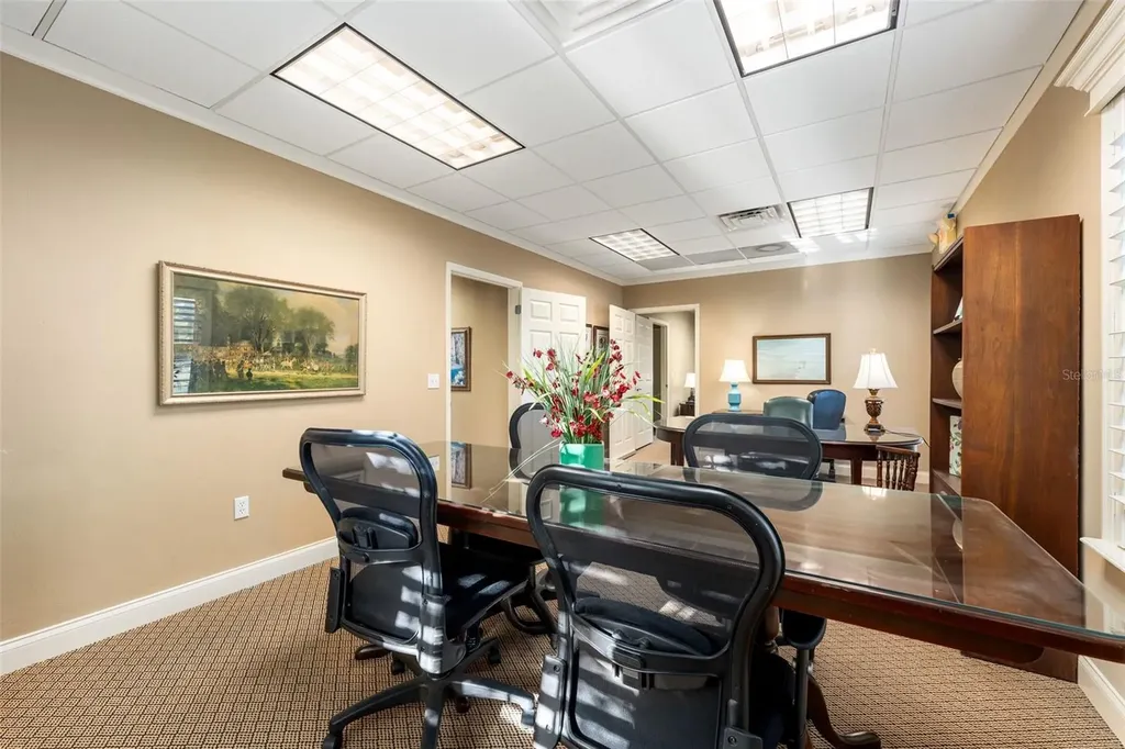 4110 NW 37th Place Gainesville FL 32606