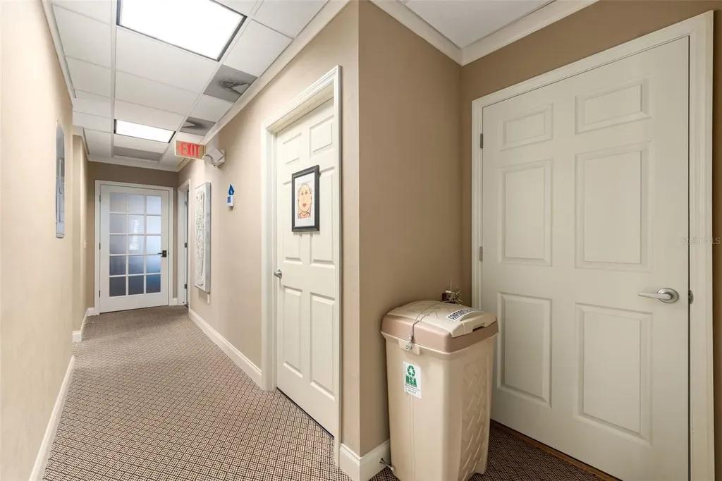 4110 NW 37th Place Gainesville FL 32606