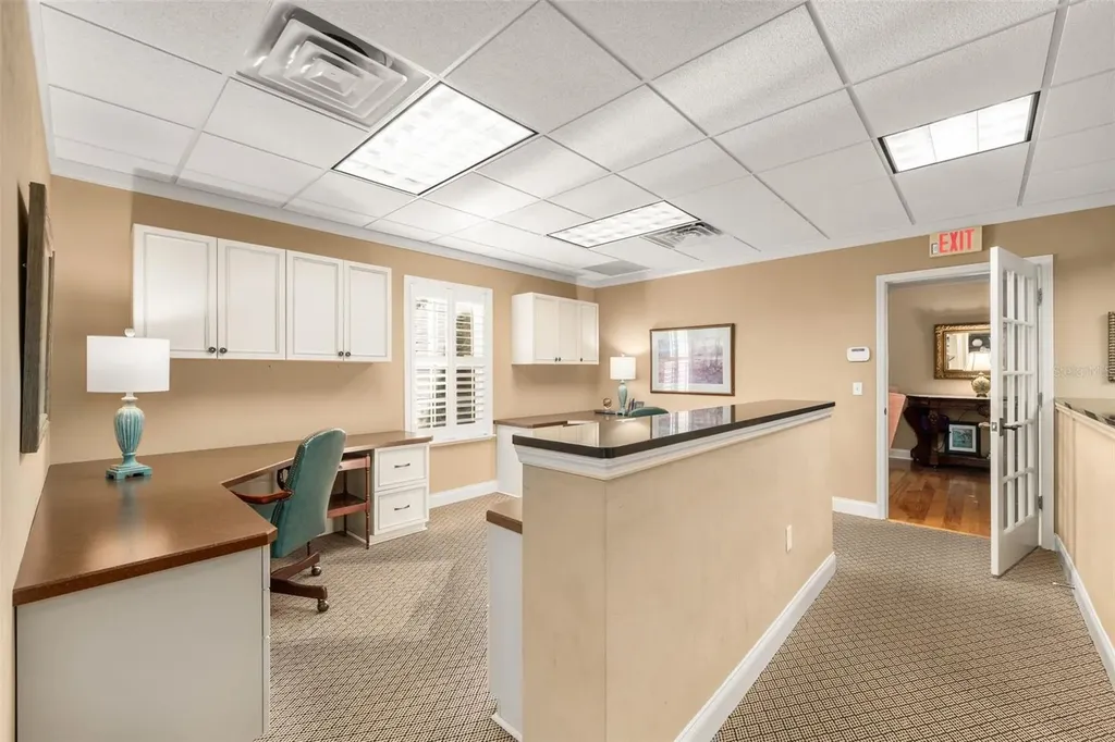 4110 NW 37th Place Gainesville FL 32606