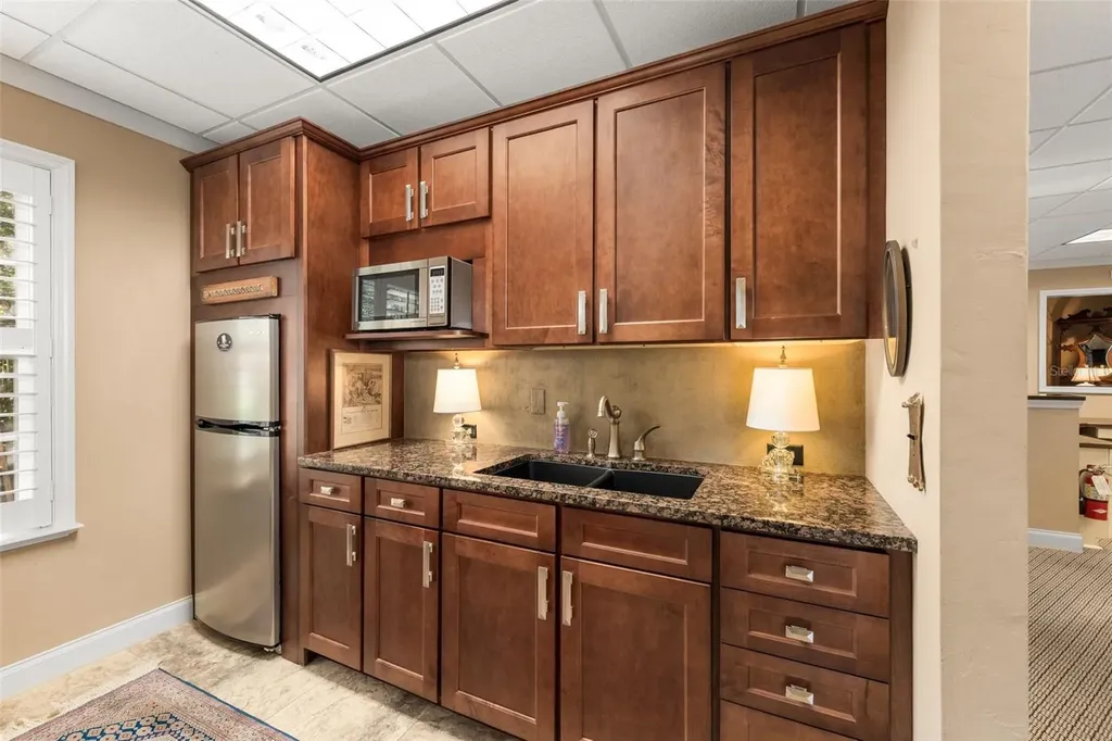 4110 NW 37th Place Gainesville FL 32606