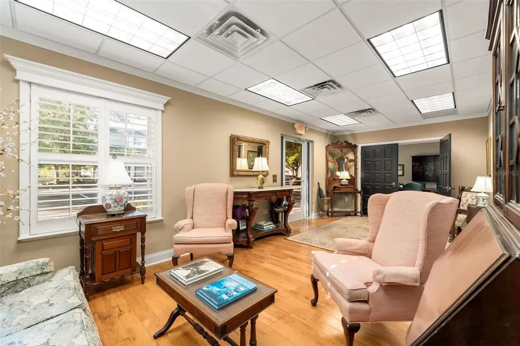4110 NW 37th Place Gainesville FL 32606
