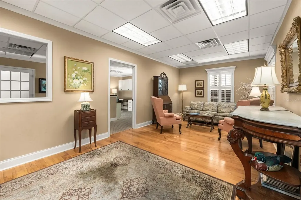 4110 NW 37th Place Gainesville FL 32606