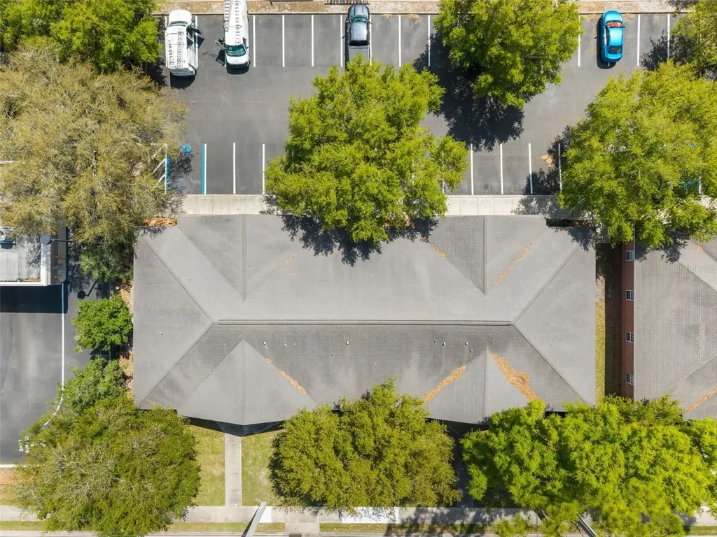 4110 NW 37th Place Gainesville FL 32606