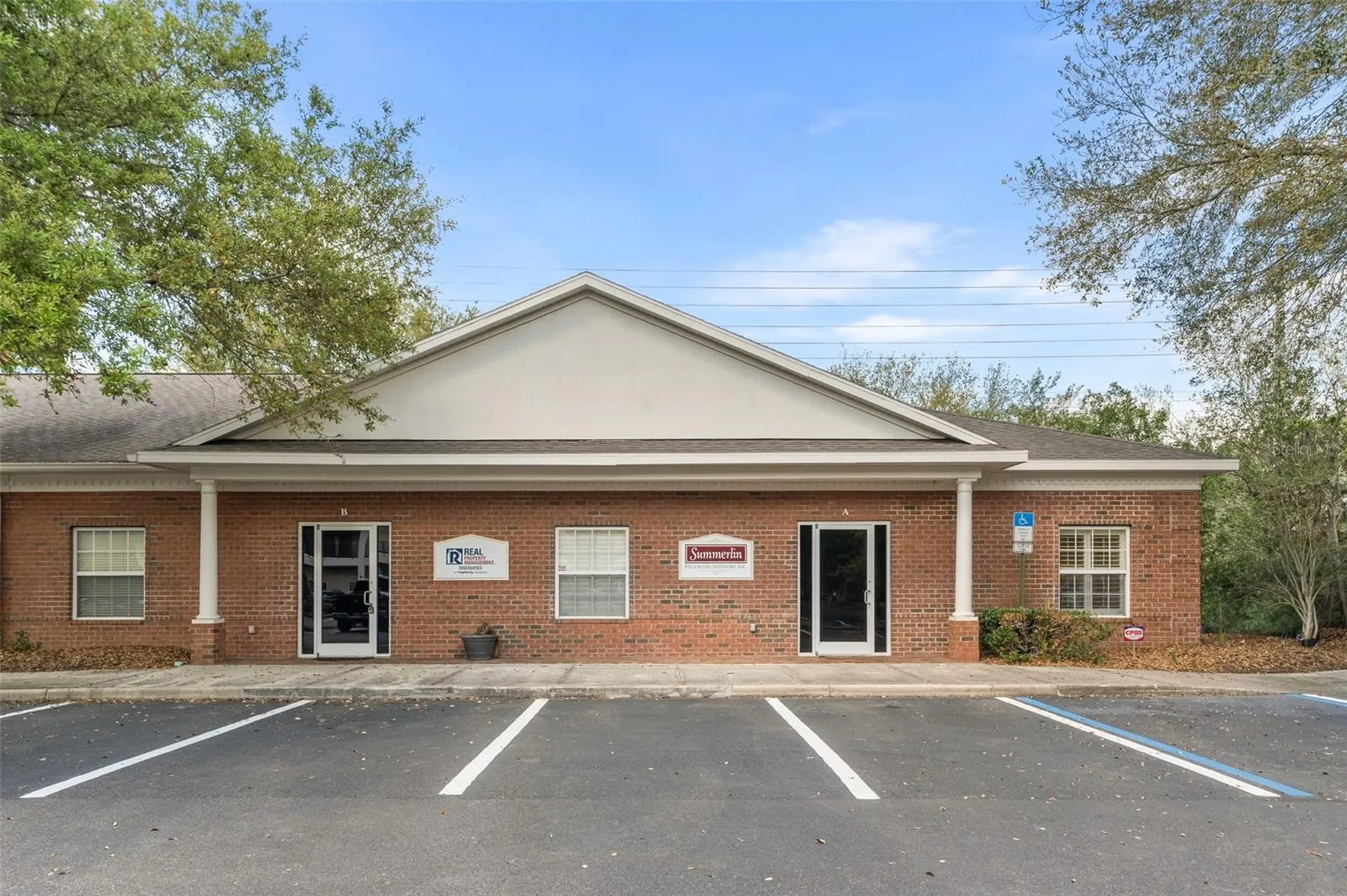 4110 NW 37th Place Gainesville FL 32606