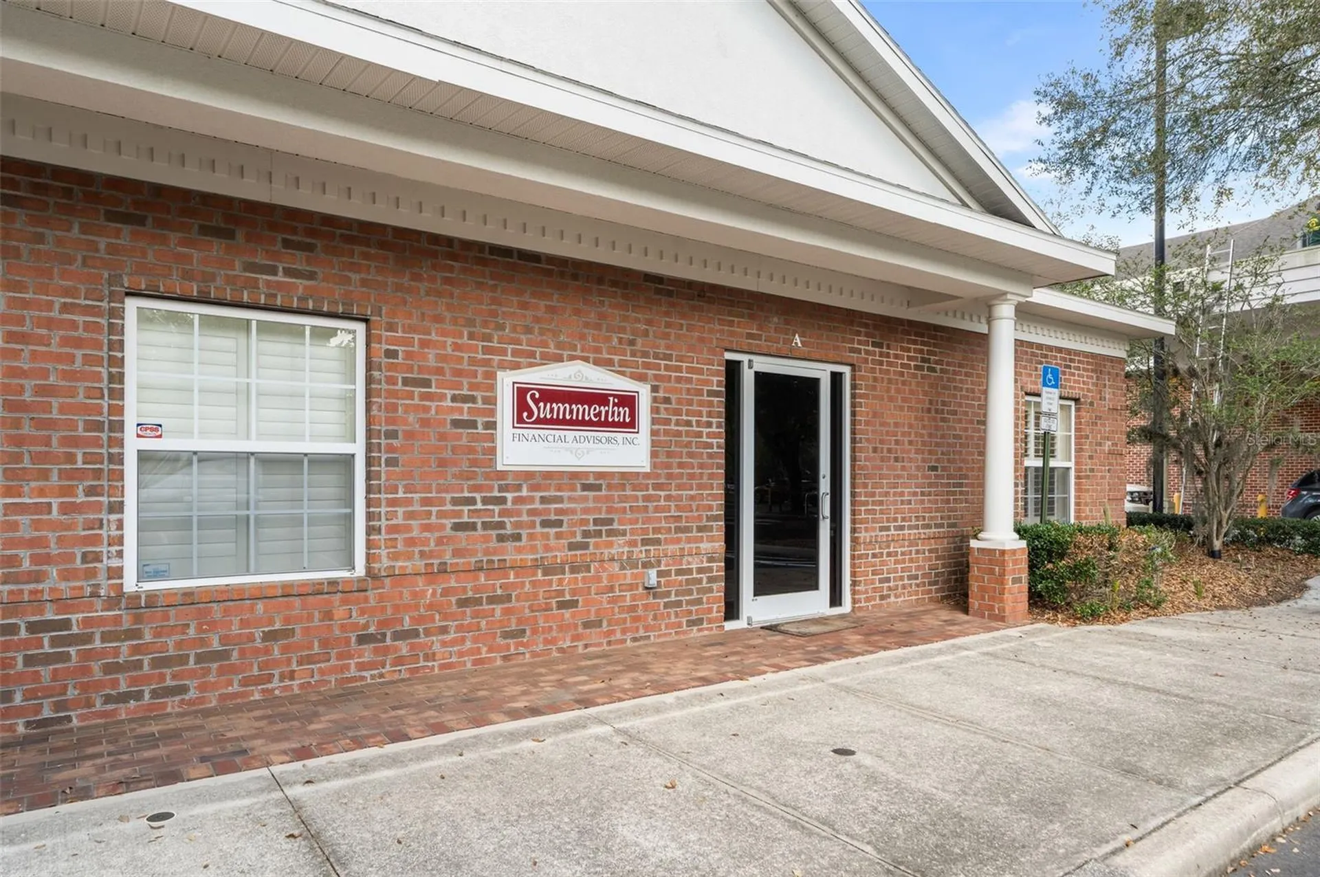 4110 NW 37th Place Gainesville FL 32606