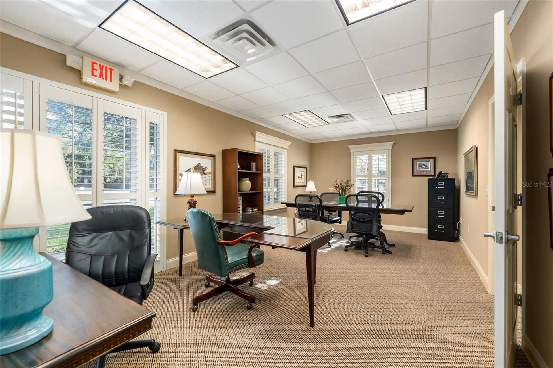 4110 NW 37th Place Gainesville FL 32606