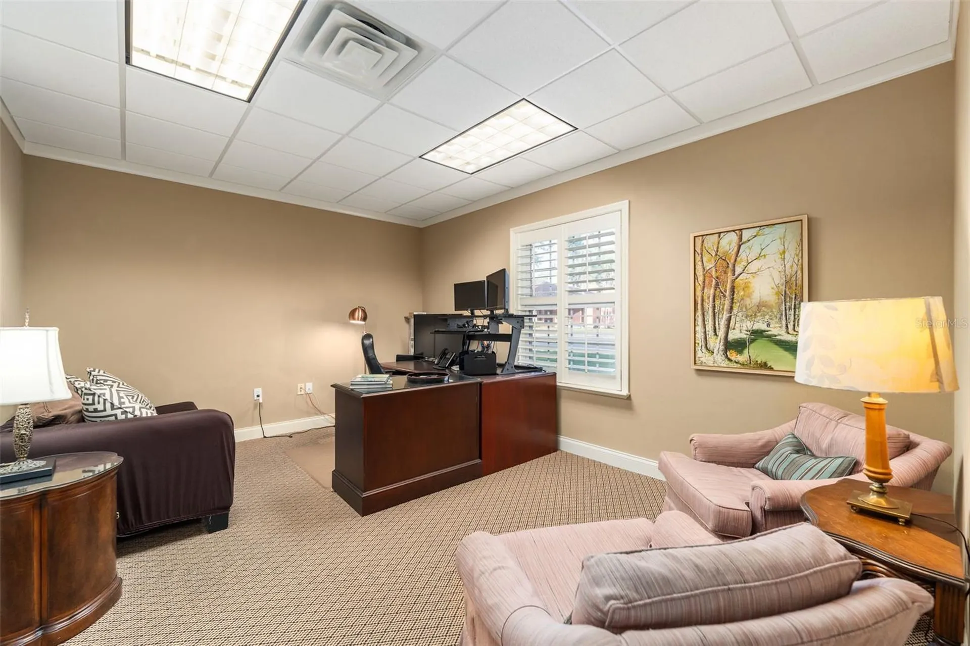 4110 NW 37th Place Gainesville FL 32606