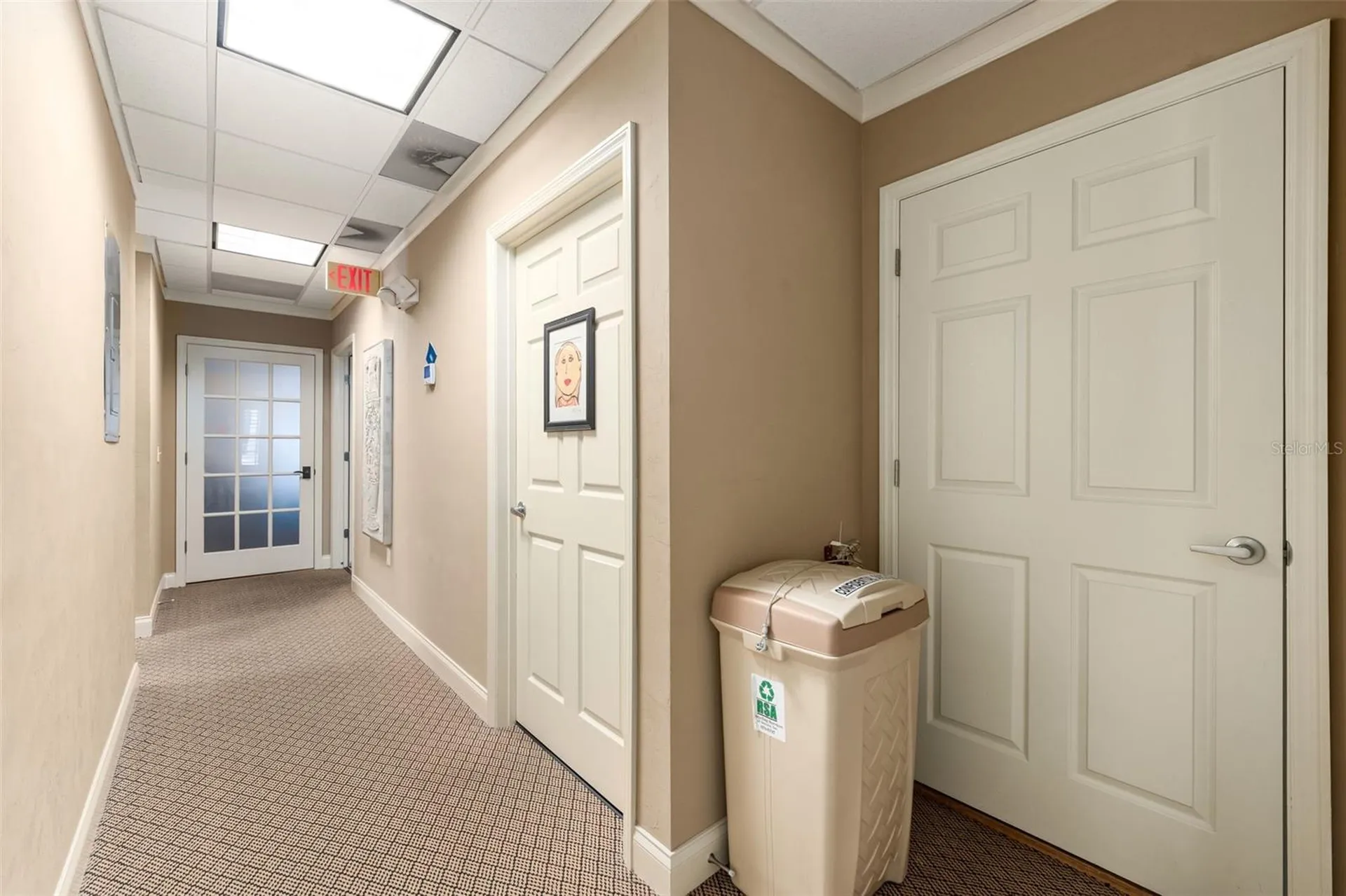 4110 NW 37th Place Gainesville FL 32606