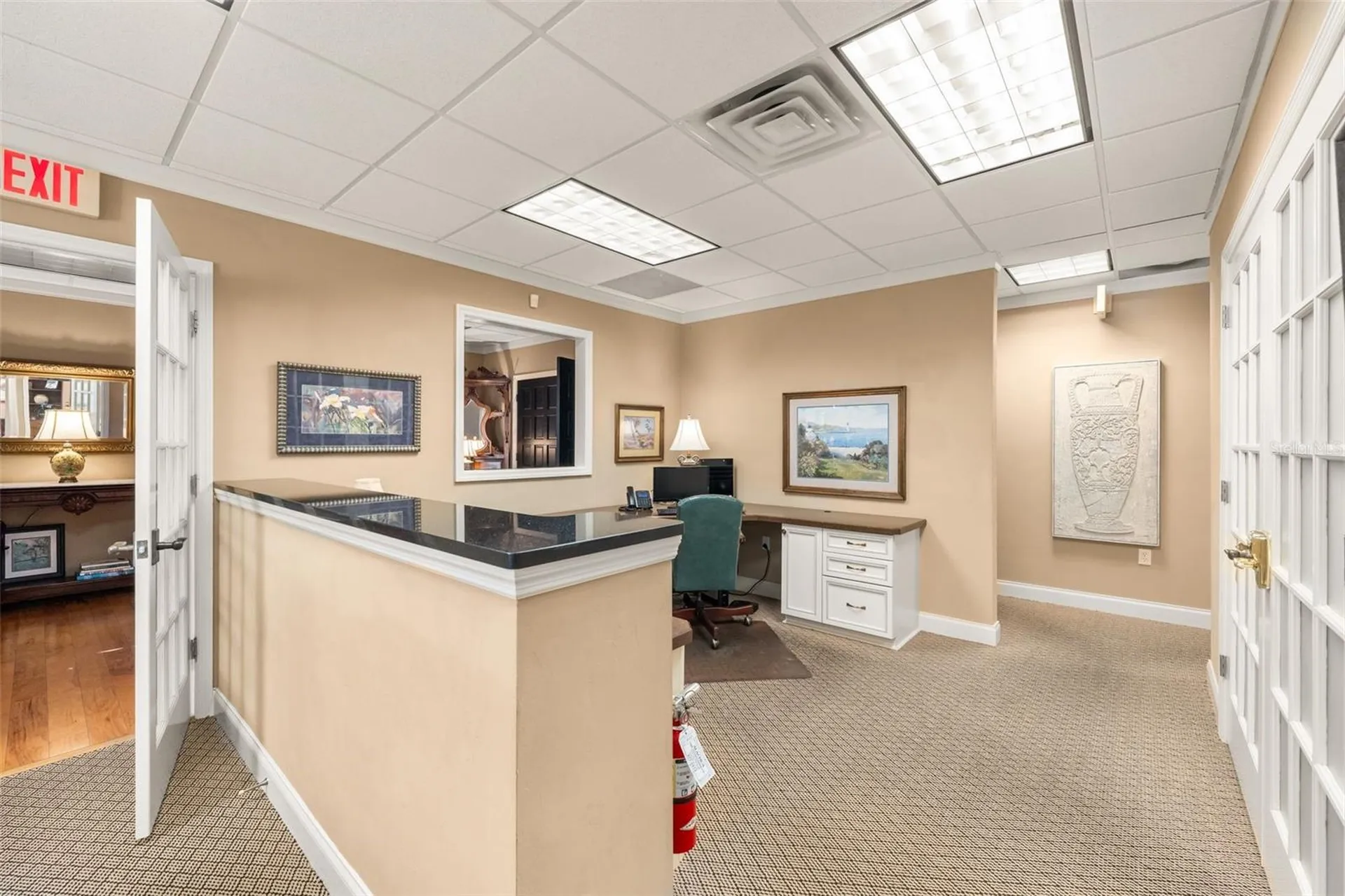 4110 NW 37th Place Gainesville FL 32606